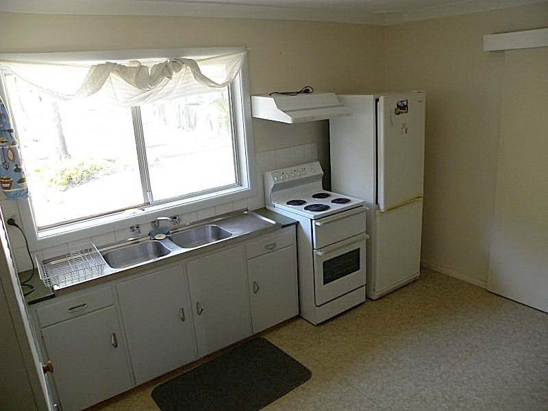 26 Costin Street, Moruya NSW 2537