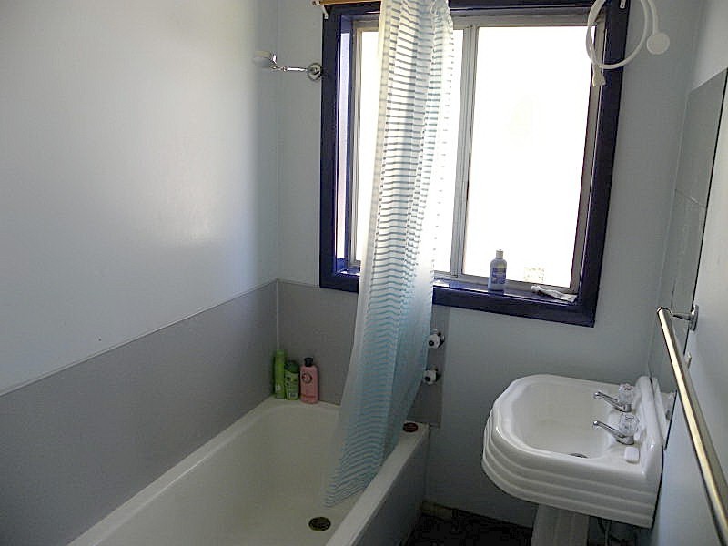 26 Costin Street, Moruya NSW 2537