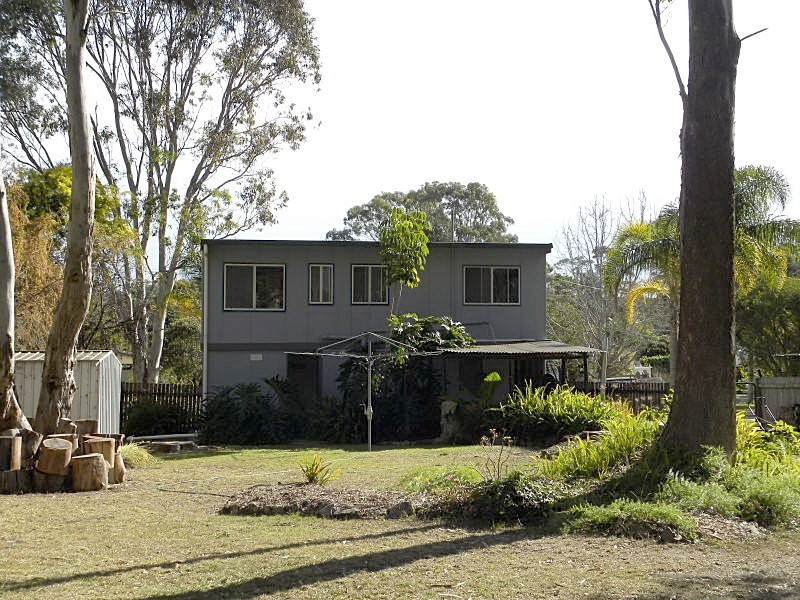 26 Costin Street, Moruya NSW 2537