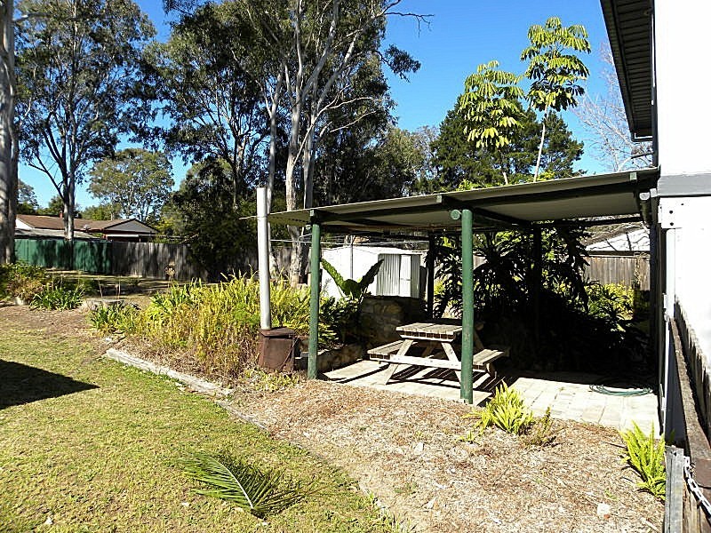 26 Costin Street, Moruya NSW 2537