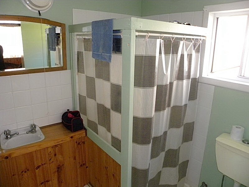 26 Costin Street, Moruya NSW 2537