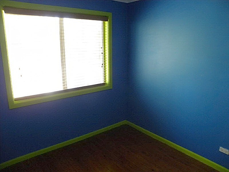 26 Costin Street, Moruya NSW 2537