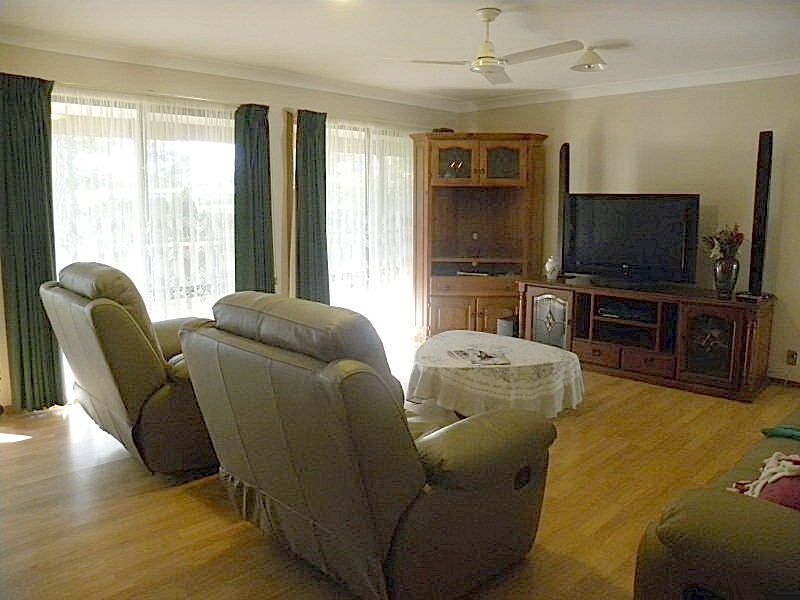 494 Beach Road, Denhams Beach NSW 2536