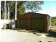 494 Beach Road, Denhams Beach NSW 2536