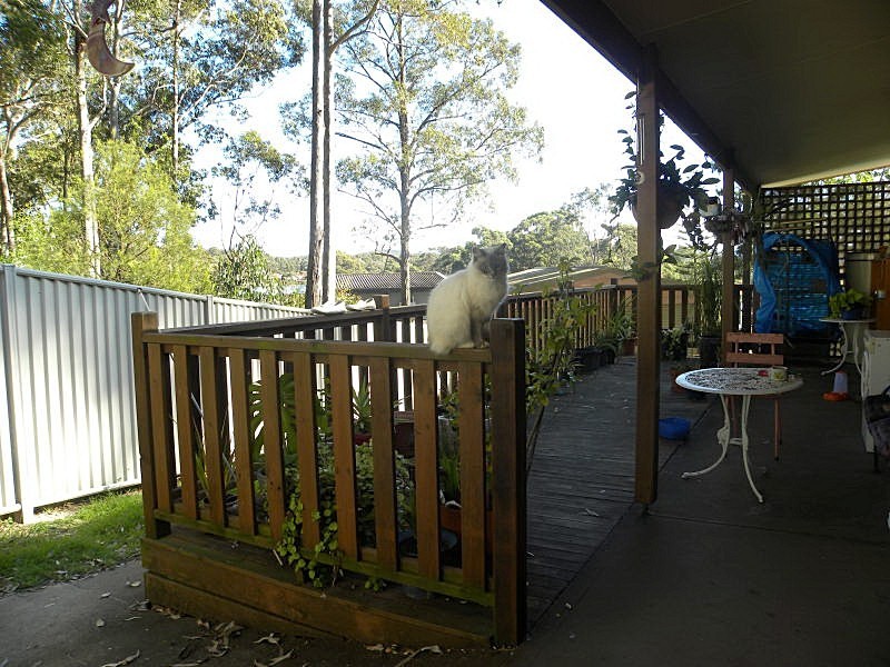 494 Beach Road, Denhams Beach NSW 2536