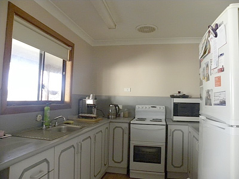 494 Beach Road, Denhams Beach NSW 2536