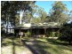 494 Beach Road, Denhams Beach NSW 2536
