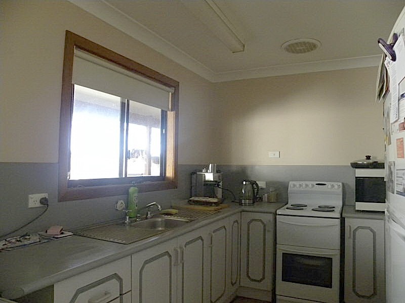 494 Beach Road, Denhams Beach NSW 2536