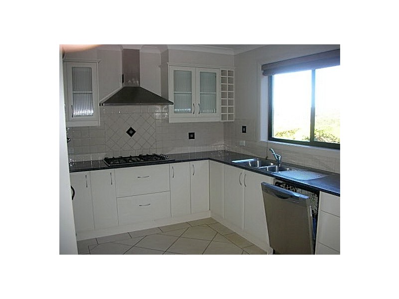 58 Cook Avenue, Surf Beach NSW 2536