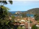 58 Cook Avenue, Surf Beach NSW 2536