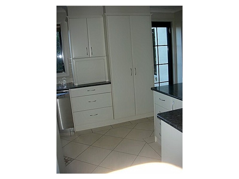 58 Cook Avenue, Surf Beach NSW 2536