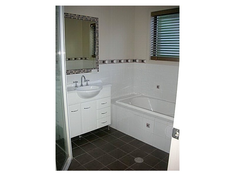 58 Cook Avenue, Surf Beach NSW 2536