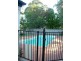 58 Cook Avenue, Surf Beach NSW 2536