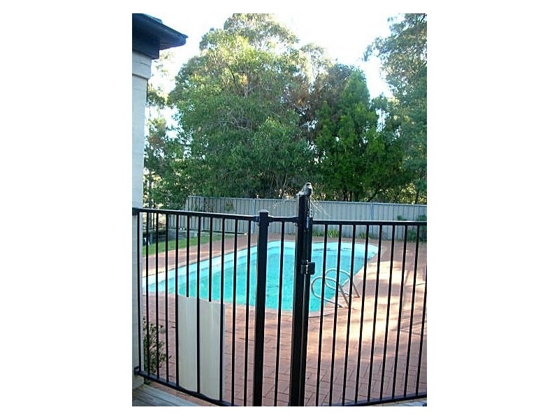 58 Cook Avenue, Surf Beach NSW 2536