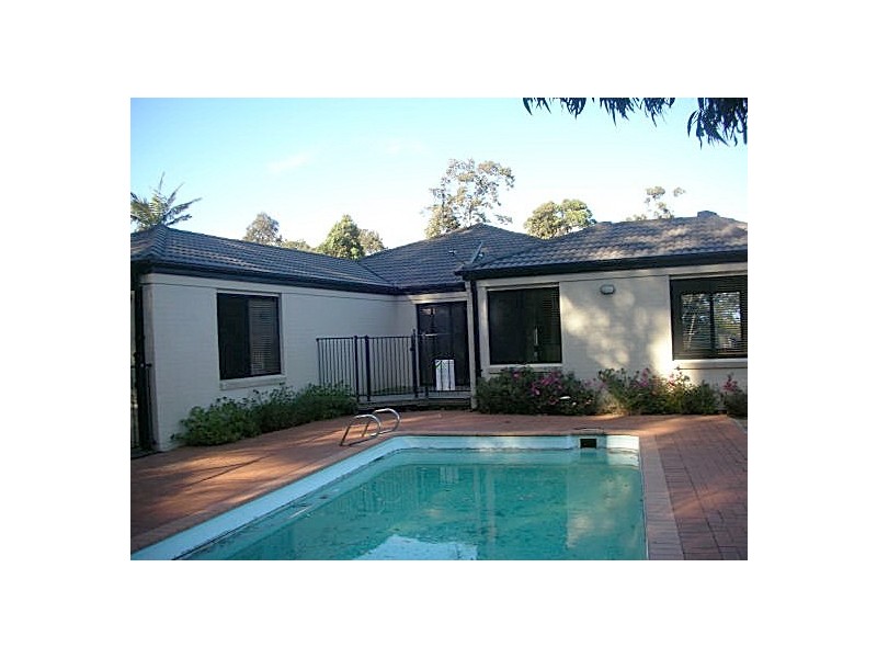 58 Cook Avenue, Surf Beach NSW 2536