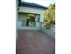 58 Cook Avenue, Surf Beach NSW 2536