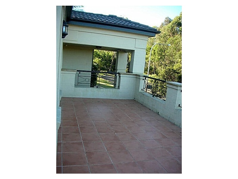 58 Cook Avenue, Surf Beach NSW 2536