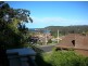 58 Cook Avenue, Surf Beach NSW 2536