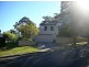 58 Cook Avenue, Surf Beach NSW 2536