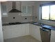 58 Cook Avenue, Surf Beach NSW 2536