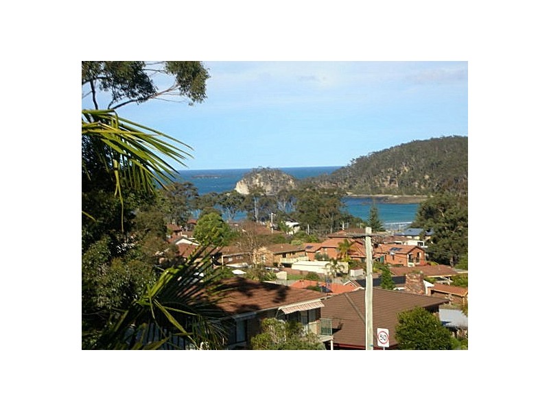 58 Cook Avenue, Surf Beach NSW 2536