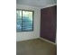 58 Cook Avenue, Surf Beach NSW 2536