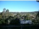 58 Cook Avenue, Surf Beach NSW 2536