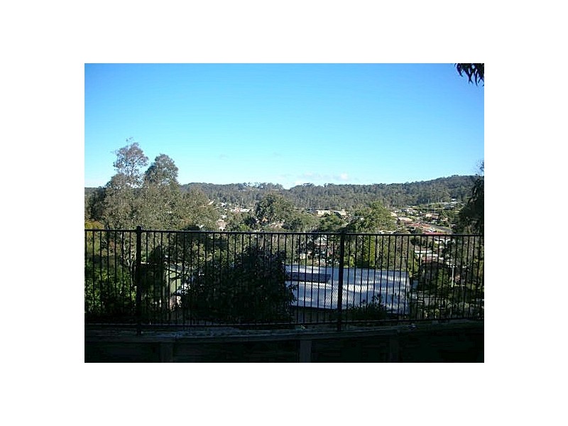 58 Cook Avenue, Surf Beach NSW 2536