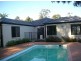 58 Cook Avenue, Surf Beach NSW 2536