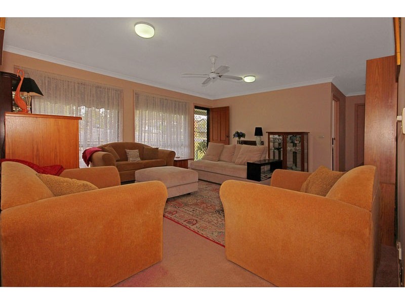 55 Berrima Parade, Surfside NSW 2536