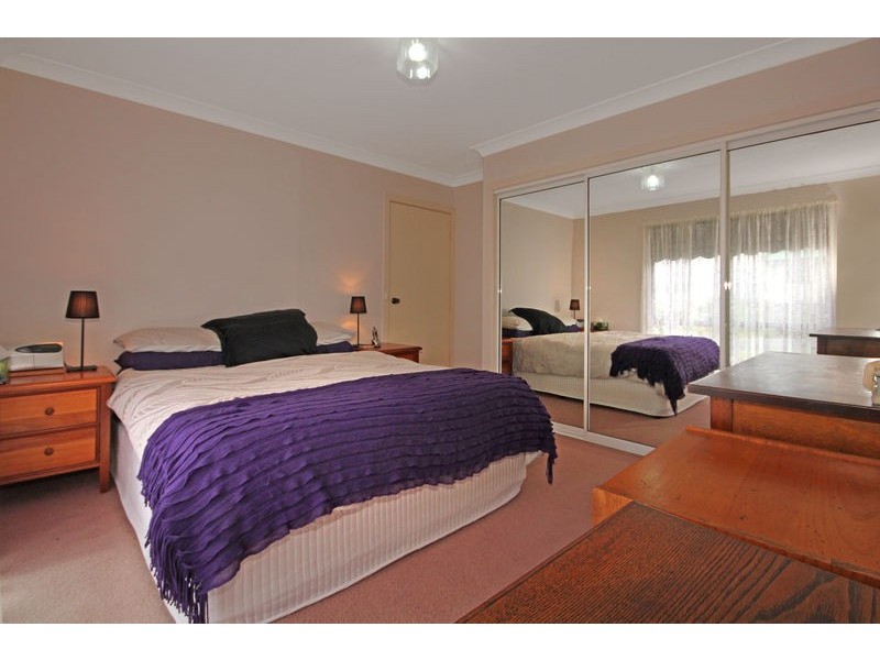 55 Berrima Parade, Surfside NSW 2536