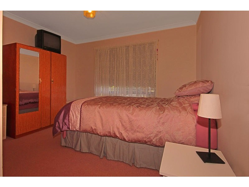 55 Berrima Parade, Surfside NSW 2536