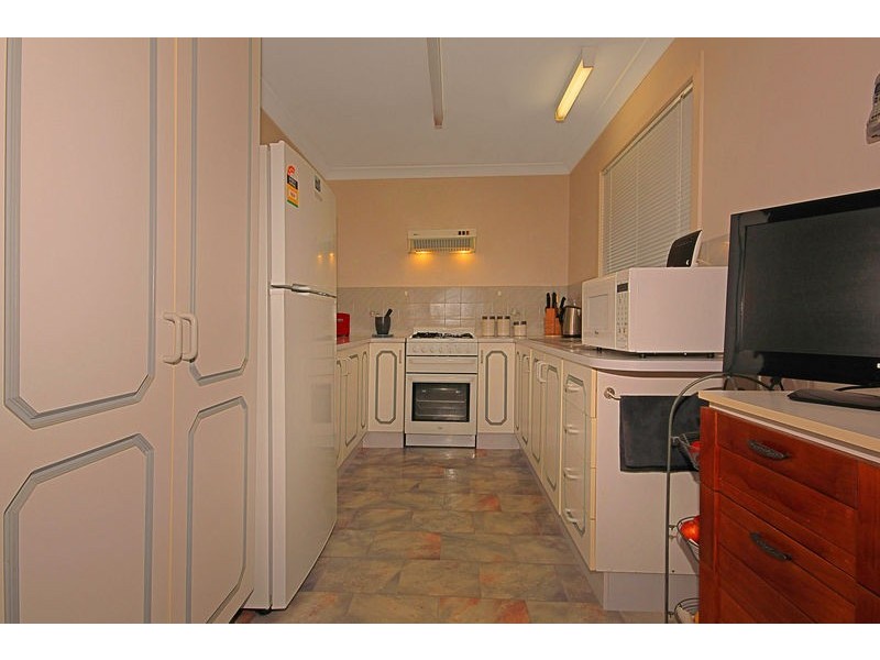 55 Berrima Parade, Surfside NSW 2536