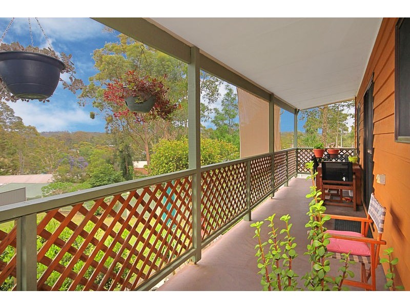 55 Berrima Parade, Surfside NSW 2536