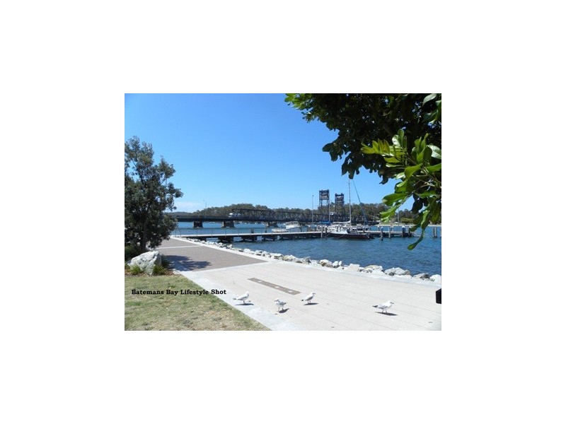 55 Berrima Parade, Surfside NSW 2536