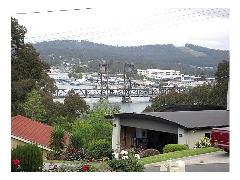 20 Penthouse Place, North Batemans Bay NSW 2536