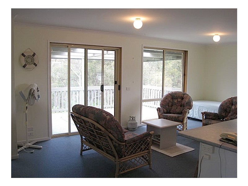 20 Penthouse Place, North Batemans Bay NSW 2536