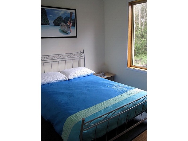 20 Penthouse Place, North Batemans Bay NSW 2536