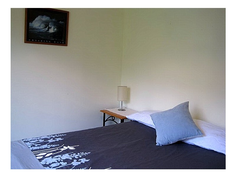 20 Penthouse Place, North Batemans Bay NSW 2536