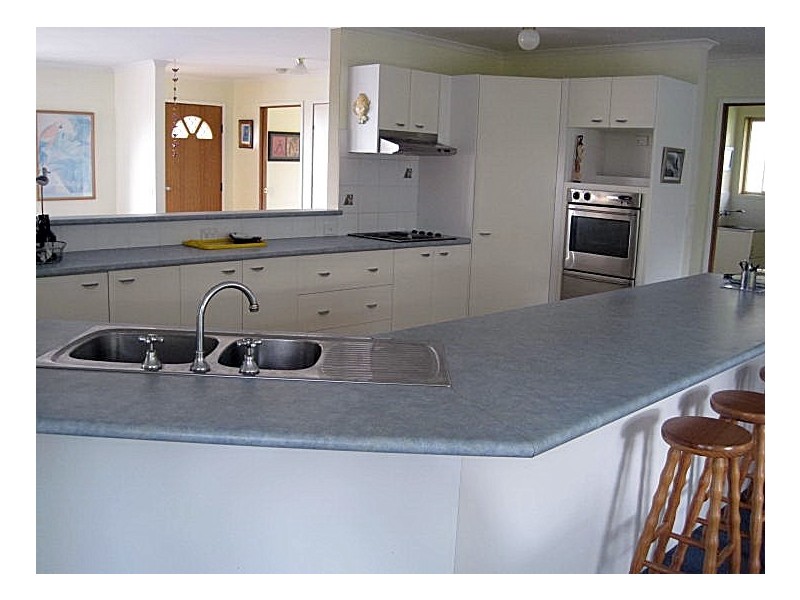 20 Penthouse Place, North Batemans Bay NSW 2536