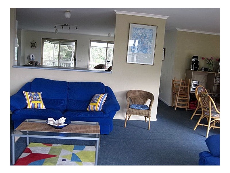 20 Penthouse Place, North Batemans Bay NSW 2536