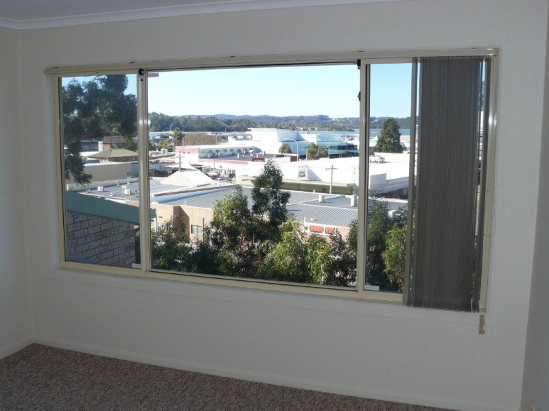 9/9-11 Bent Street, Batemans Bay NSW 2536