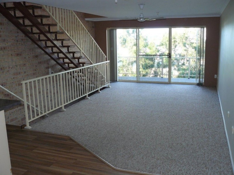 9/9-11 Bent Street, Batemans Bay NSW 2536