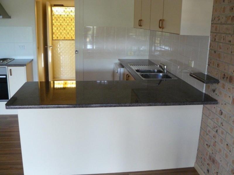 9/9-11 Bent Street, Batemans Bay NSW 2536