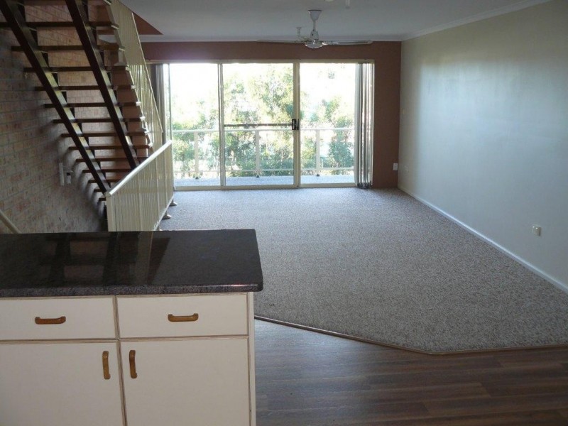 9/9-11 Bent Street, Batemans Bay NSW 2536