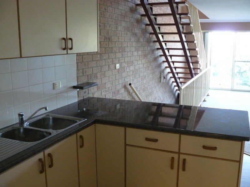 9/9-11 Bent Street, Batemans Bay NSW 2536