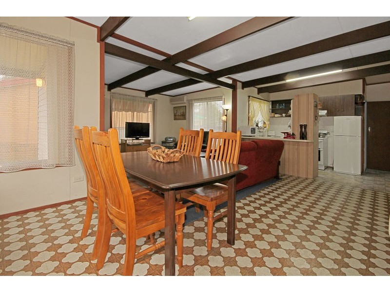 32 Wallaringa Street, Surfside NSW 2536