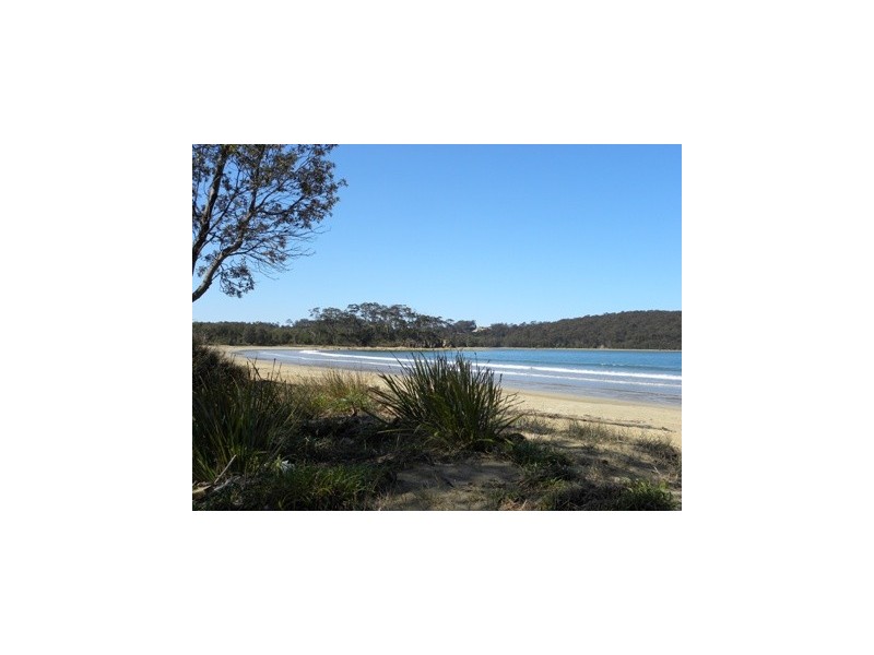 32 Wallaringa Street, Surfside NSW 2536