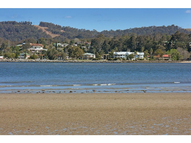 32 Wallaringa Street, Surfside NSW 2536