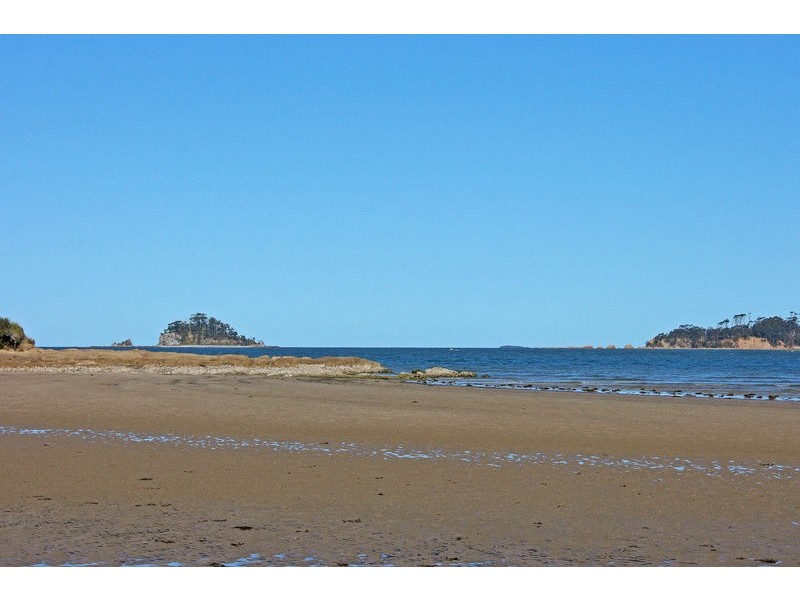 32 Wallaringa Street, Surfside NSW 2536